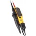 Тестер Fluke Networks T110