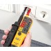 Тестер Fluke Networks T110