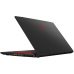 Ноутбук MSI GF75 (8RC-206) Thin