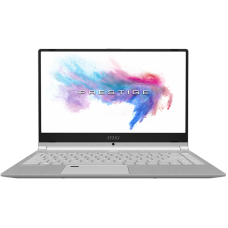 Ноутбук MSI PS42 (8RA-071) Modern