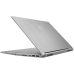 Ноутбук MSI PS42 (8RA-071) Modern