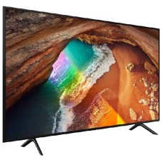 ЖК-телевизор Samsung 49" QE49Q60RAU