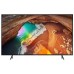 ЖК-телевизор Samsung 49" QE49Q60RAU