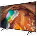 ЖК-телевизор Samsung 49" QE49Q60RAU