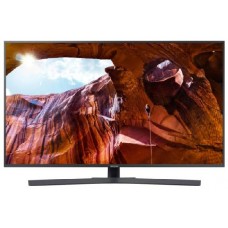 ЖК-телевизор Samsung 50" UE-50RU7400U