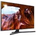 ЖК-телевизор Samsung 50" UE-50RU7400U