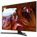 ЖК-телевизор Samsung 50" UE-50RU7400U