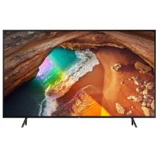 ЖК-телевизор Samsung 55" QE55Q60RAU