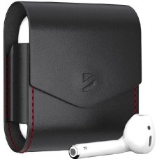 Чехол Deppa 47020 AirPods