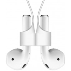 Шнурок-держатель Deppa 47100 AirPods