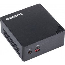 Платформа Gigabyte BRIX GB-BSCEHA-3955