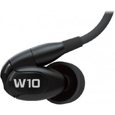 Гарнитура Westone W10 + BT Cable