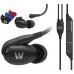 Гарнитура Westone W10 + BT Cable