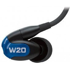 Гарнитура Westone W20 + BT Cable