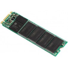 Твердотельный накопитель 512Gb SSD Plextor M8VG (PX-512M8VG)