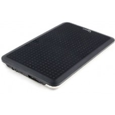 Внешний корпус для HDD Gembird EE2-U3S-60 Black