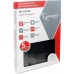 Внешний корпус для HDD Gembird EE2-U3S-60 Black