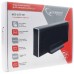 Внешний корпус для HDD Gembird EE3-U3S-80 Black