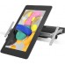 Подставка Wacom ACK62802K для Cintiq Pro 32