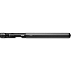 Перо Wacom KP301E00DZ Pro Pen Slim