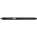 Перо Wacom KP301E00DZ Pro Pen Slim