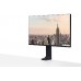 Монитор Samsung 27" S27R750QEI