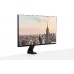 Монитор Samsung 27" S27R750QEI