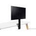 Монитор Samsung 27" S27R750QEI