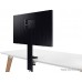 Монитор Samsung 27" S27R750QEI