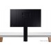 Монитор Samsung 27" S27R750QEI