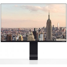 Монитор Samsung 32" S32R750UEI