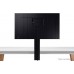 Монитор Samsung 32" S32R750UEI