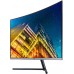 Монитор Samsung 32" U32R590CWI