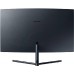 Монитор Samsung 32" U32R590CWI