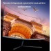 Монитор Samsung 32" U32R590CWI