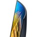 Монитор Samsung 32" U32R590CWI