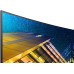 Монитор Samsung 32" U32R590CWI