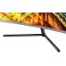 Монитор Samsung 32" U32R590CWI