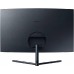 Монитор Samsung 32" U32R590CWI