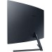 Монитор Samsung 32" U32R590CWI