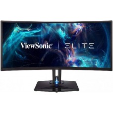 Монитор Viewsonic 35" XG350R-C