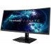 Монитор Viewsonic 35" XG350R-C