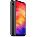 Смартфон Xiaomi Redmi Note 7 3/32Gb Black