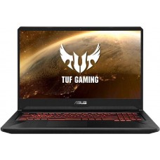 Ноутбук ASUS FX705GD TUF Gaming (EW188)