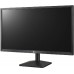 Монитор LG 27" 27MK430H-B