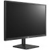 Монитор LG 27" 27MK430H-B