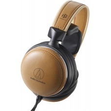 Наушники Audio-Technica ATH-L5000