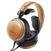 Наушники Audio-Technica ATH-L5000