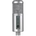 Микрофон Audio-Technica ATR2500-USB