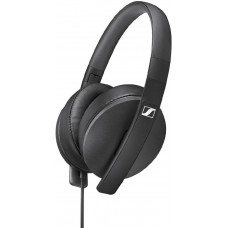 Наушники Sennheiser HD 300